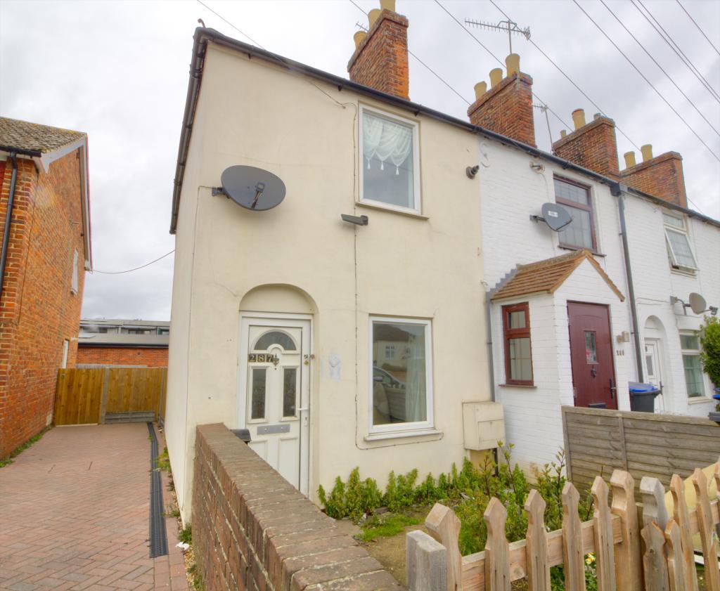 Sturry Road, Canterbury, CT1 photo 4