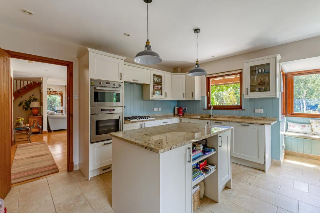 House in Bristol - View 5