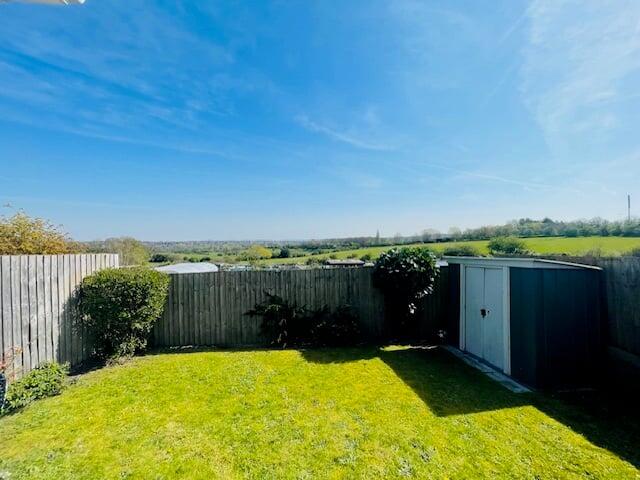 Additional image 7 of Newton Street, West Bromwich, B71