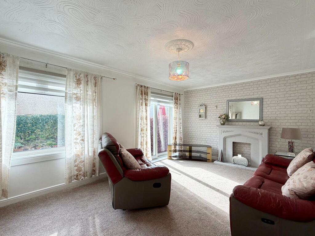 Tarras Place, Cambuslang, G72 photo 3