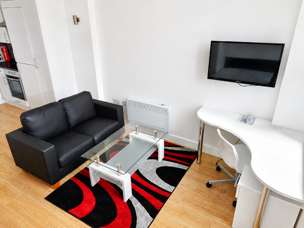 Property photo 8