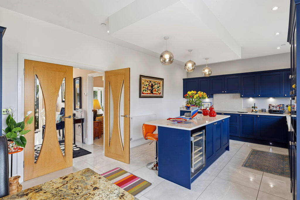 House in Swansea - View 5