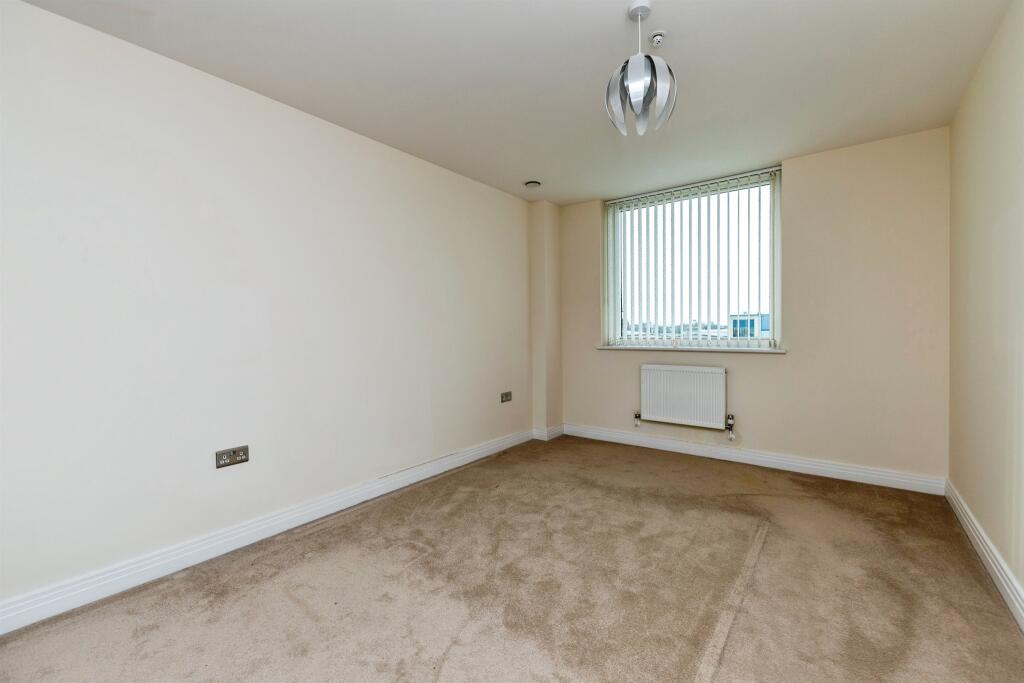 Additional image 12 of Bessemer Road, Welwyn Garden City