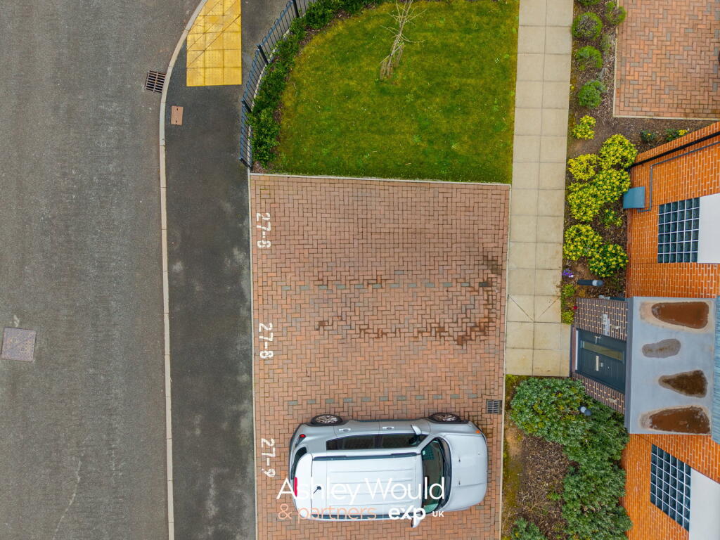 Additional image 13 of Ascot Way, Northfield, B31 2EN