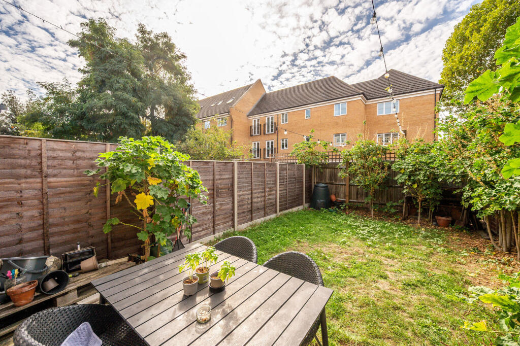 Property photo 10