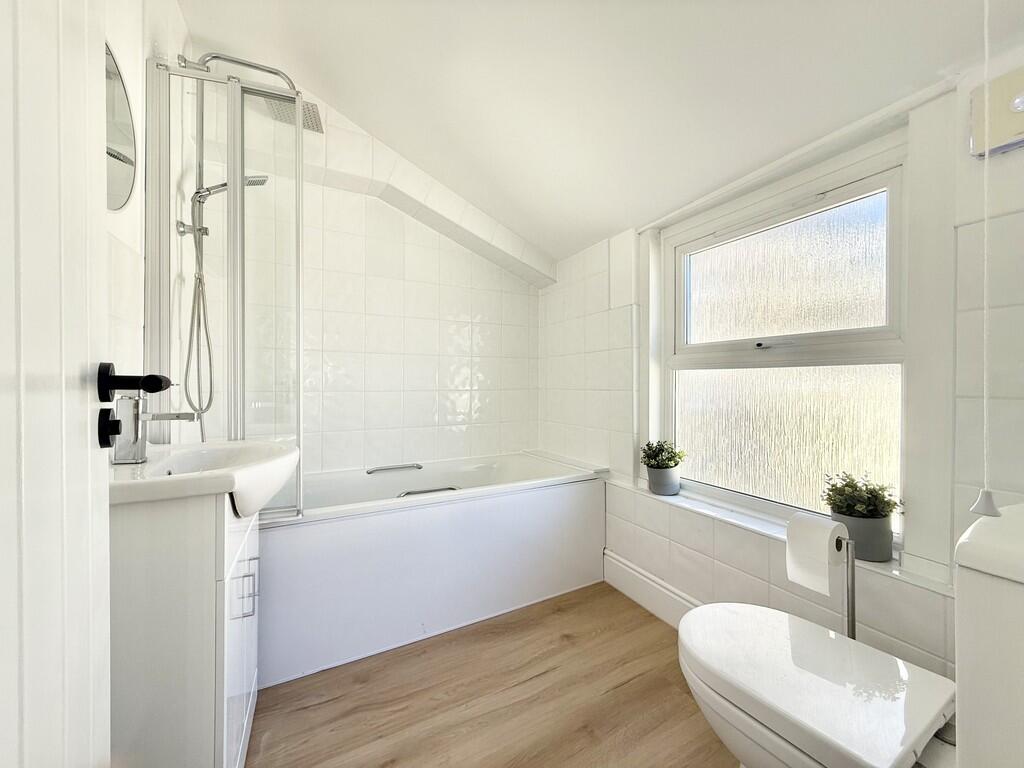 Additional image 12 of Sherborne Road