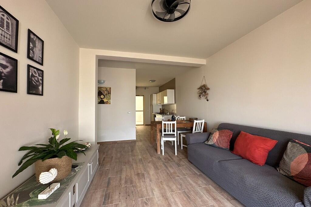 Main image of property: Boa Vista