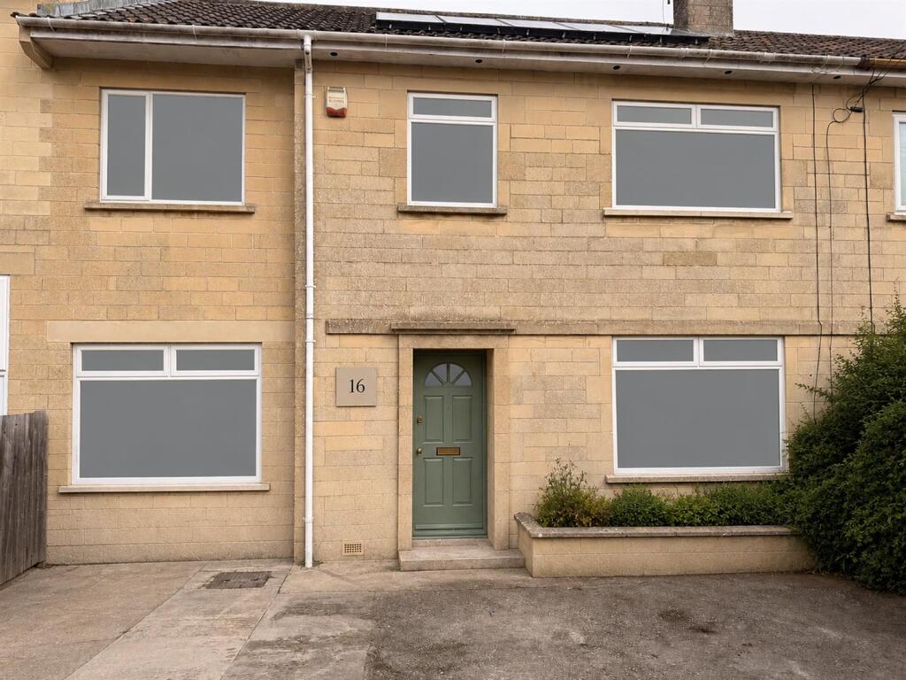 Main image of property: Alderley Road, Bath