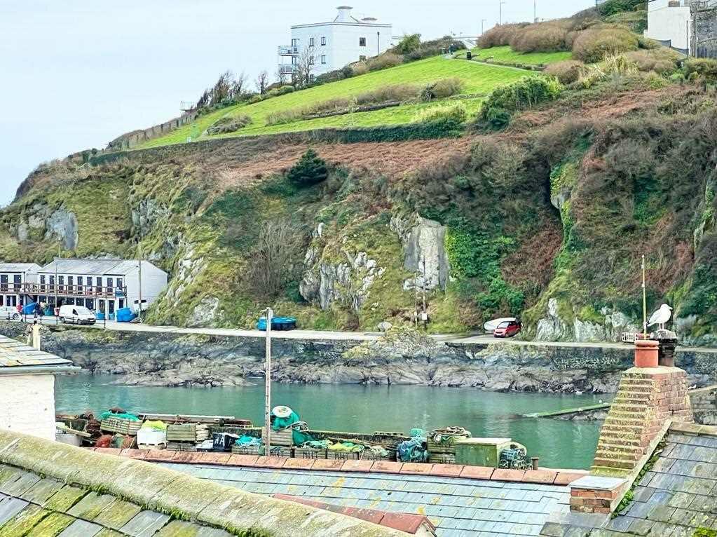 Mevagissey, Cornwall, PL26 photo 4