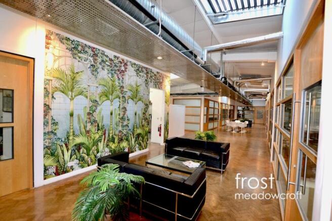 1st floor breakout area.jpg