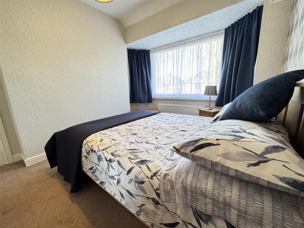 Additional image 27 of Teddington Grove, Perry Barr, Birmingham