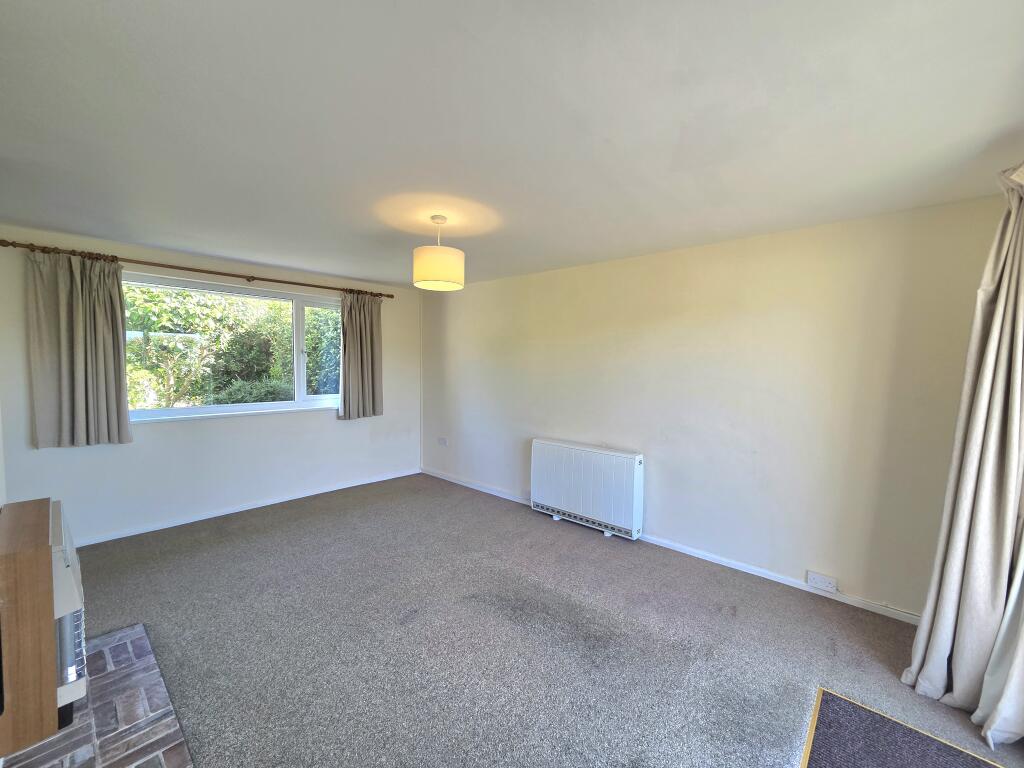 House in Truro - View 4