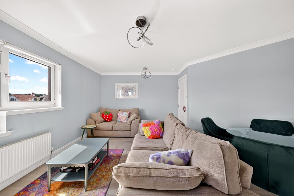 101 Townhead Street, Hamilton photo 4