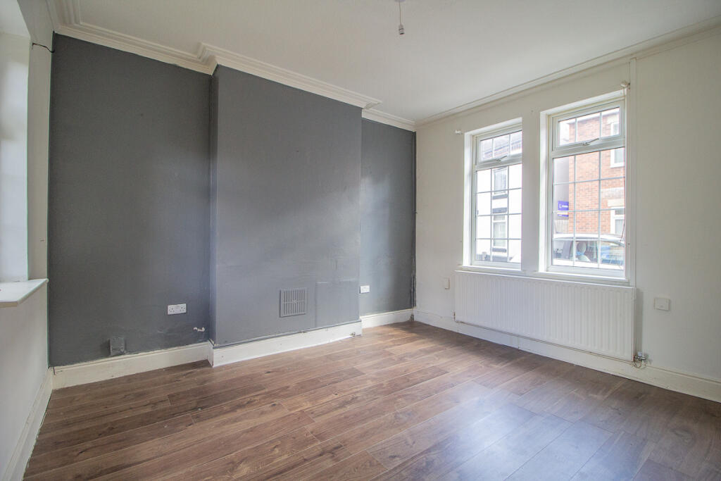 House in Derby - View 2