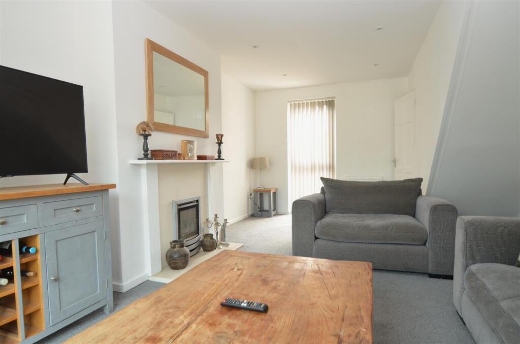 House in Bristol - View 5