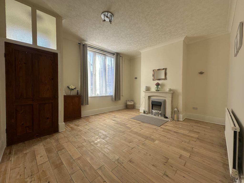 Clyde Road, Radcliffe photo 2