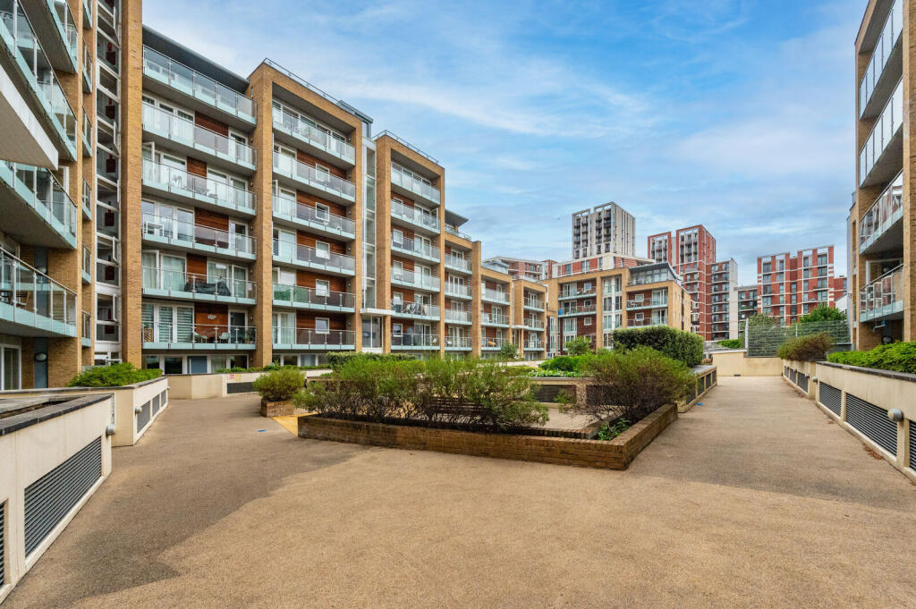Property photo 10