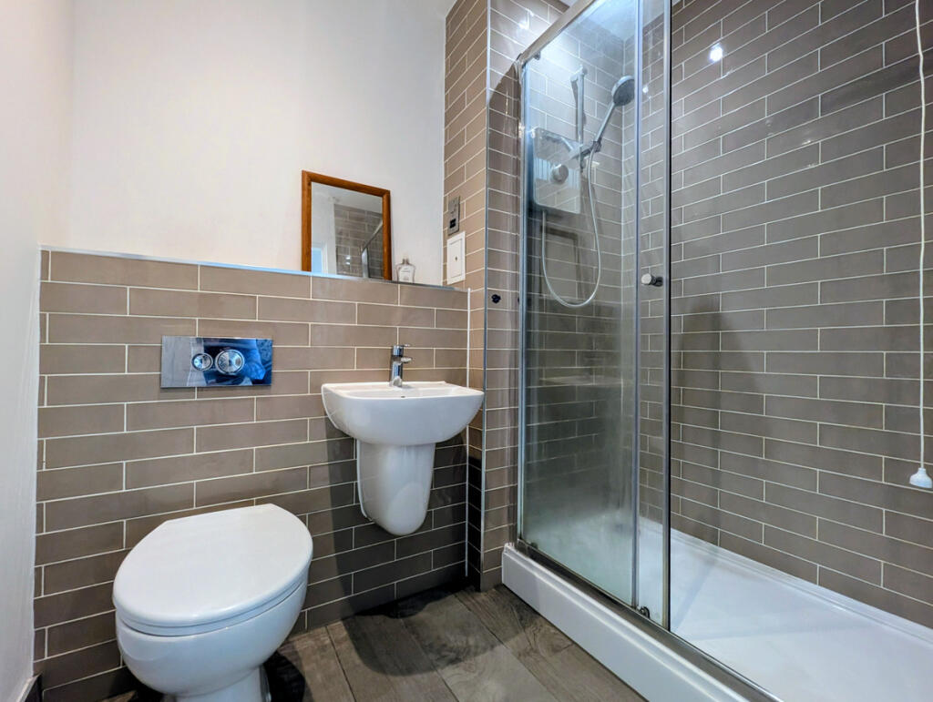 Additional image 6 of Sheldon Court, Wagon Lane, B26