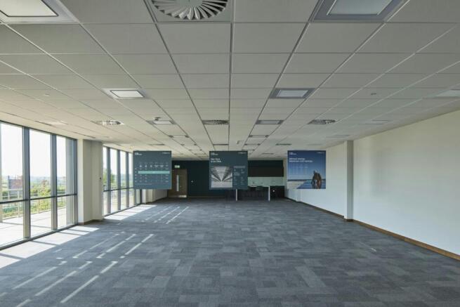 250429_Prologis_0099.jpg