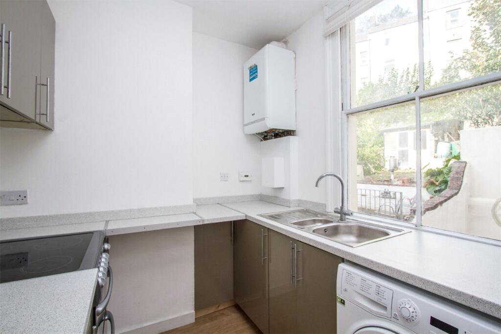 Property photo 9