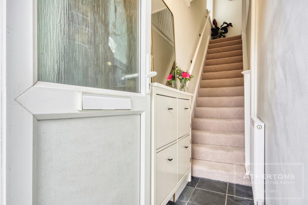 Apartment in Bournemouth - View 5
