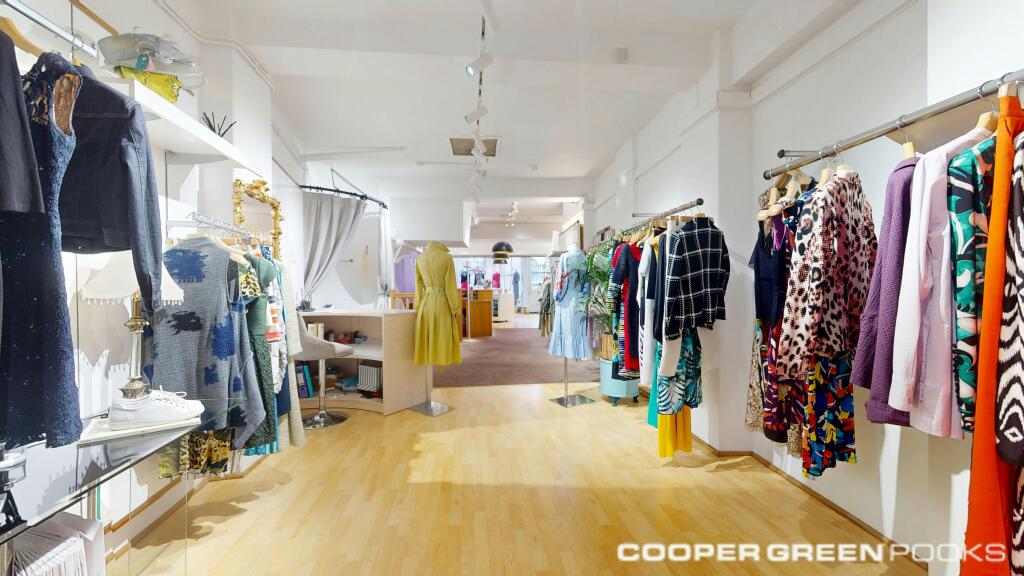 13 The Square Retail Area 4.jpg