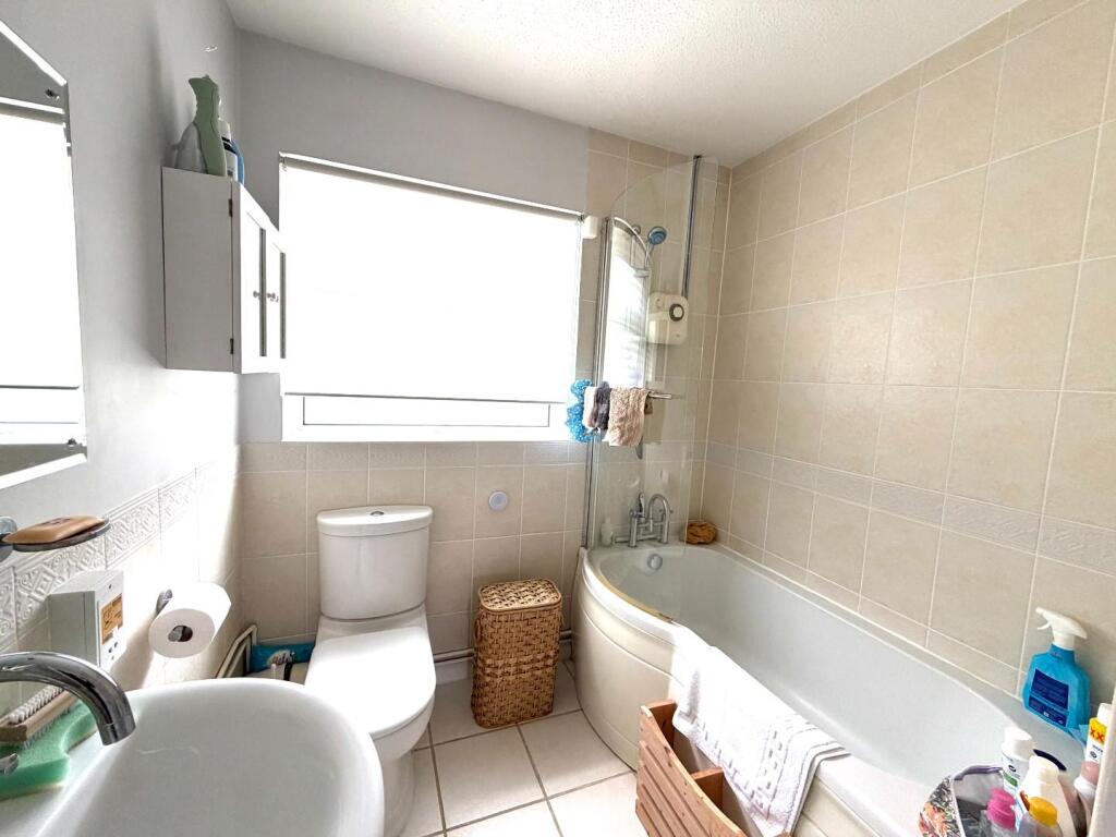 Additional image 14 of Chestnut Close, Baltonsborough, Glastonbury