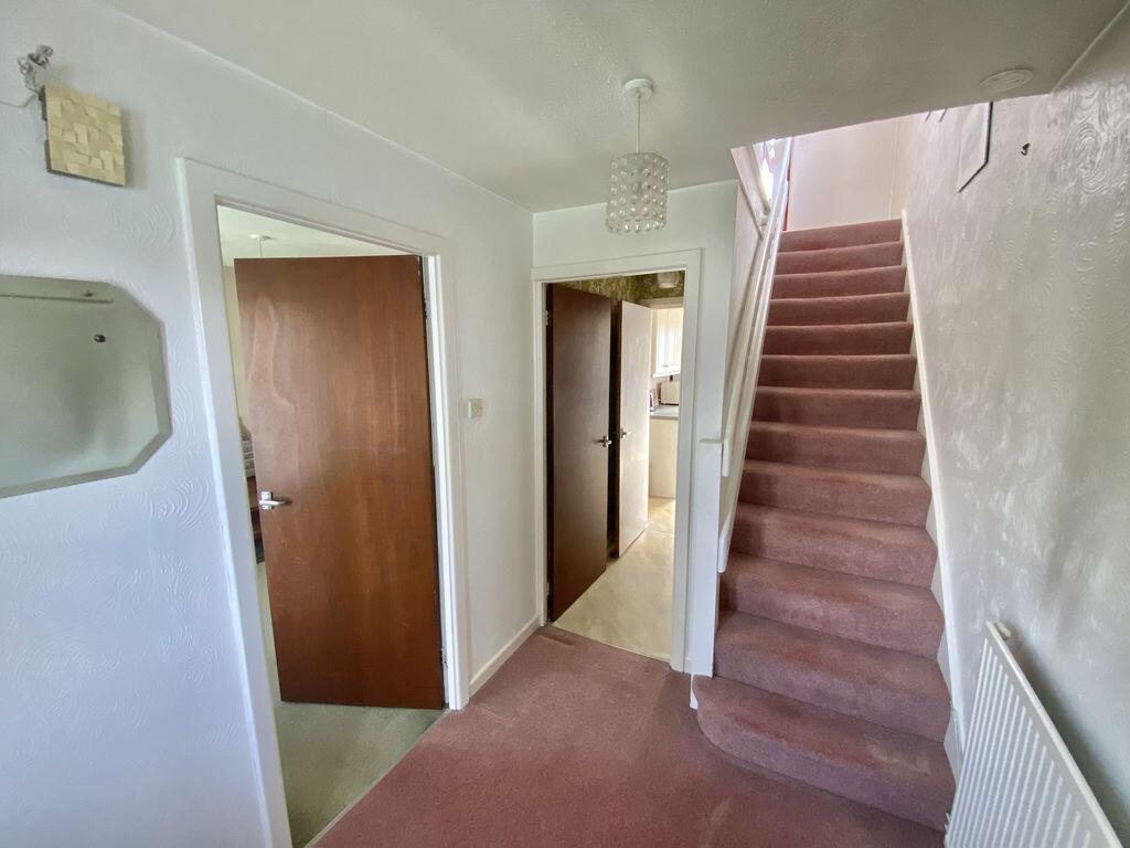 8, Brereton Road, Hartford, CW8 1RL photo 4