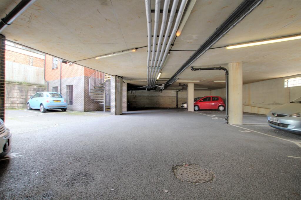 Property photo 11