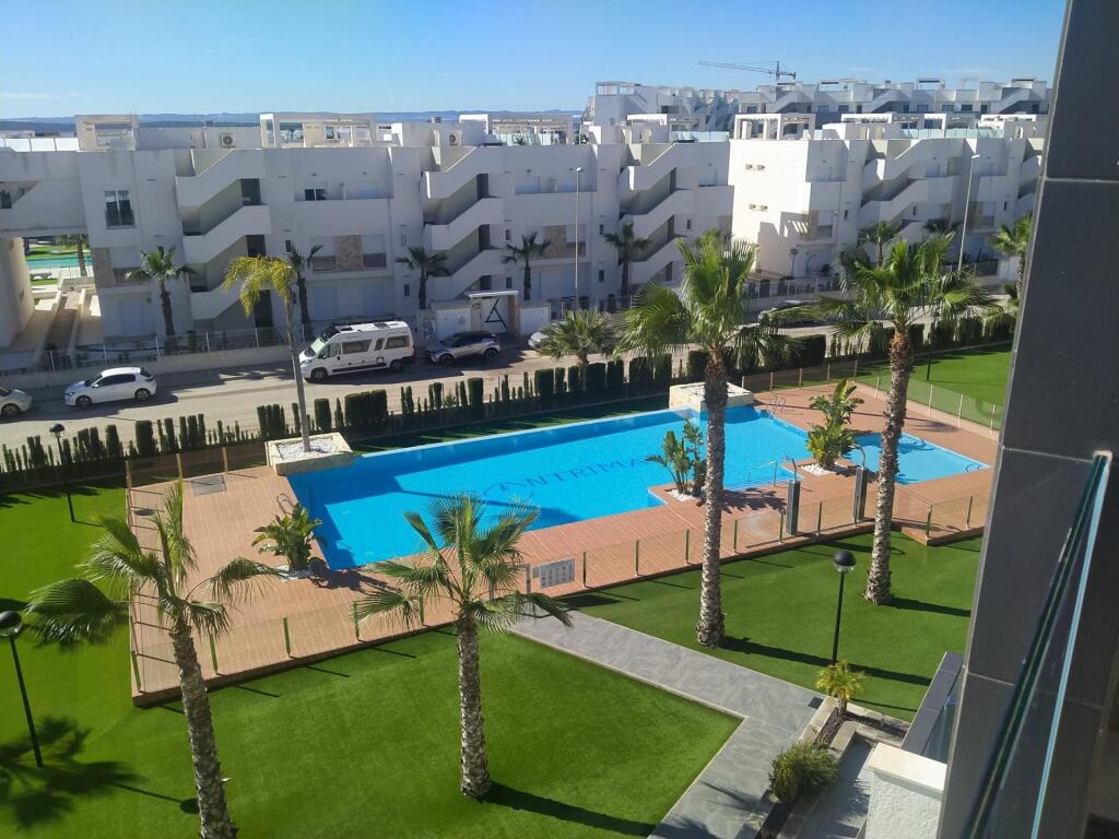 Main image of property: Valencia, Alicante, Guardamar del Segura