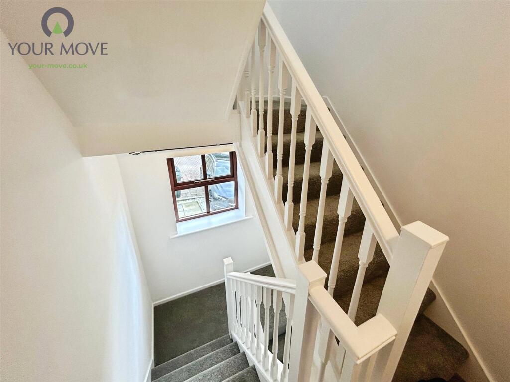 Additional image 6 of Bilberry Rise, Haworth, Keighley, West Yorkshire, BD22