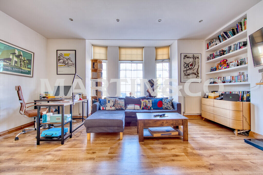 Property photo 8