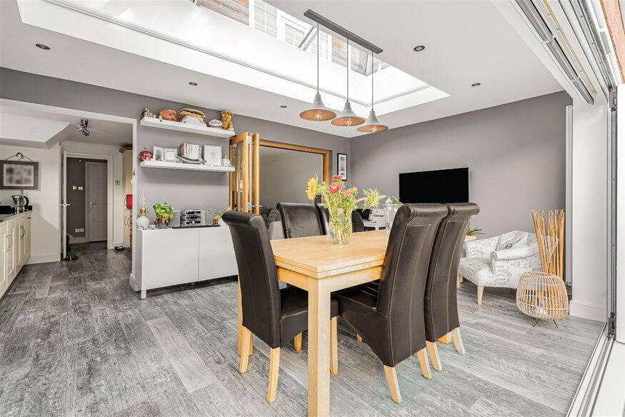 Additional image 7 of Cranbourne Drive, Harpenden, AL5