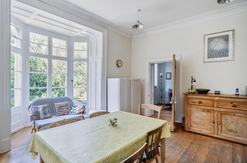 Additional image 13 of Welshmill Road, Frome, BA11