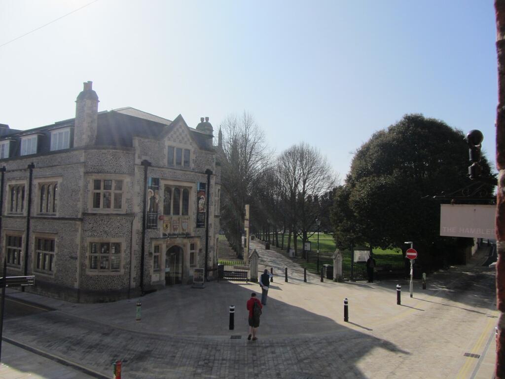 Property photo 7