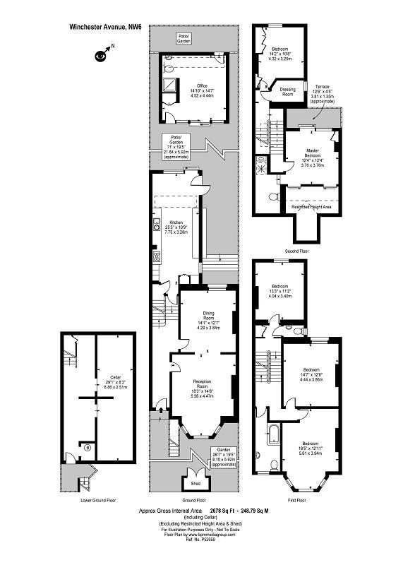 Photo of the property