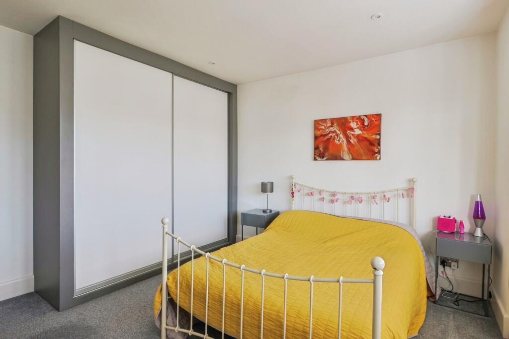 Additional image 15 of Lulworth Avenue, POOLE, Dorset, BH15