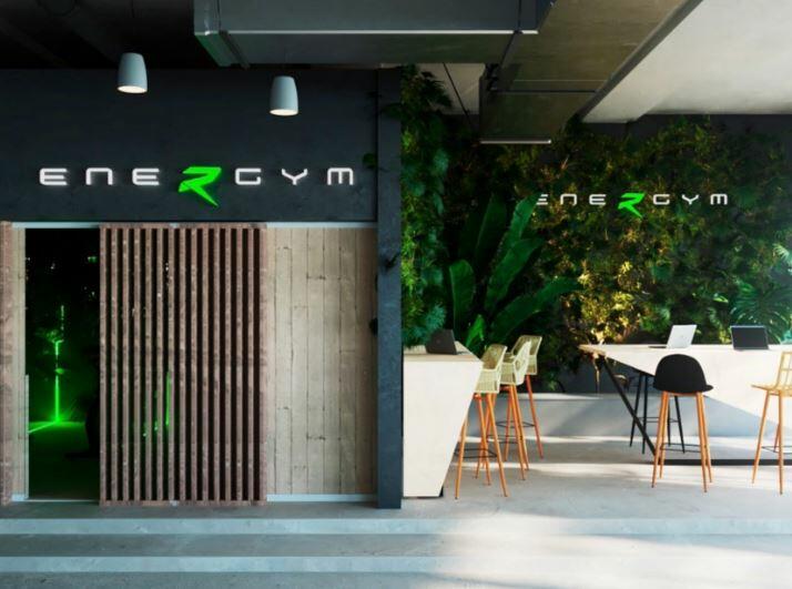 Additional image 5 of Enterprise Wharf, Innovation Campus Holt Street Aston, Birmingham