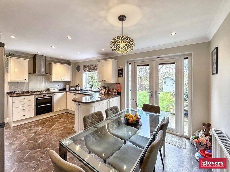 Additional image 9 of Wynfield Gardens, Kings Heath, Birmingham, B14