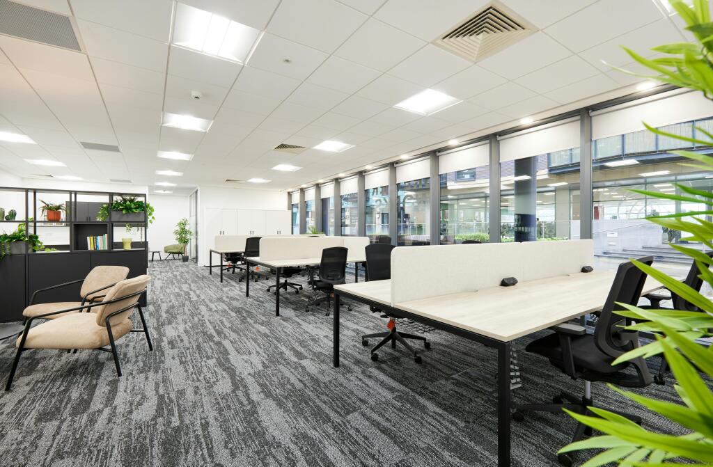 2 BREWERY WHARF_INTERNALS_HLA0787_HR.jpg