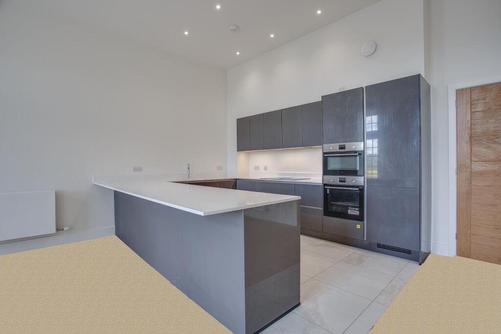 House in Dundee - View 4