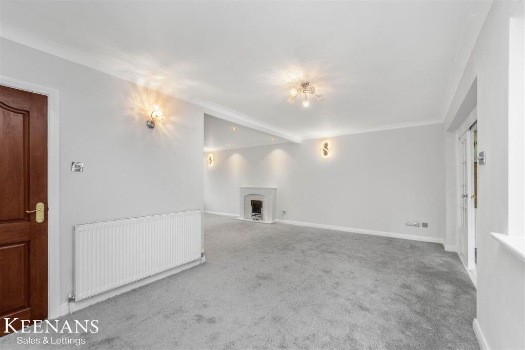 Additional image 35 of Woodfield Avenue, Accrington