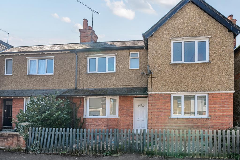 Main image of property: Maidenhead, Berkshire, SL6