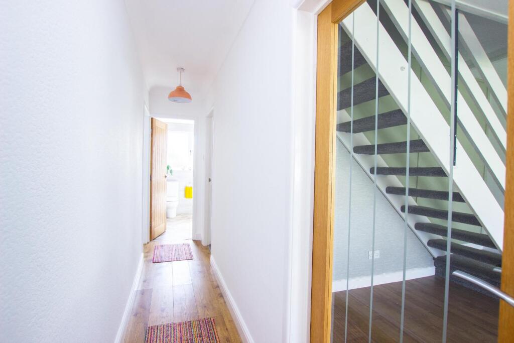 Additional image 14 of Abbey Crescent, Darwen