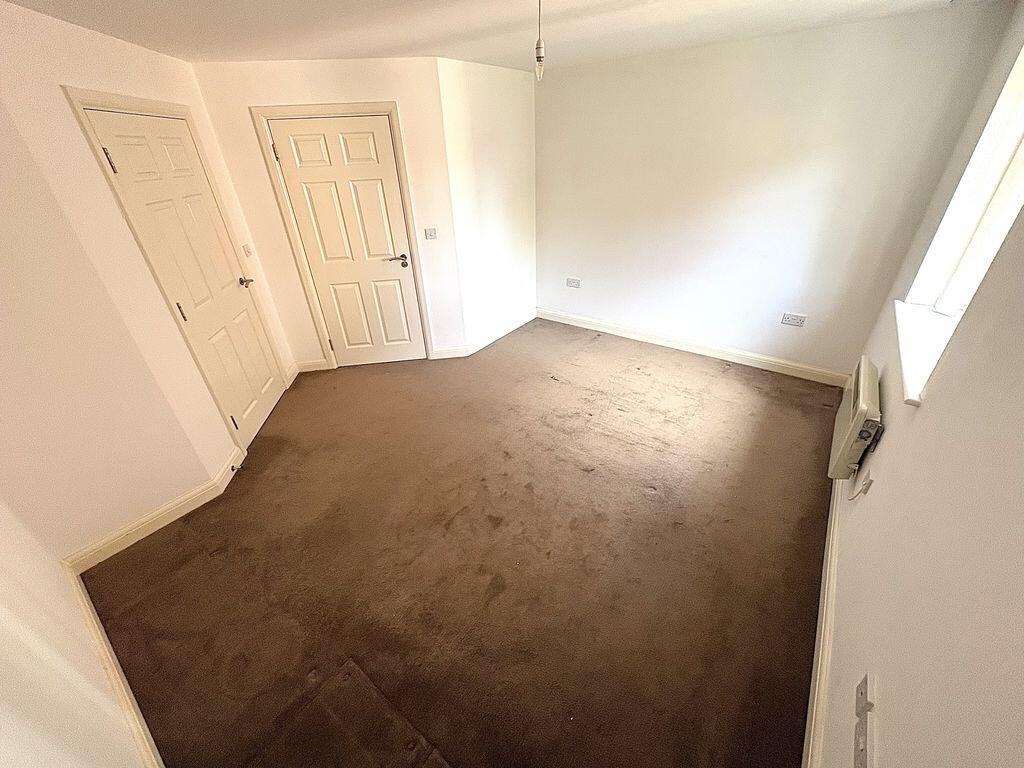 Additional image 8 of Amie Lane, Great Barr, B43 7AF