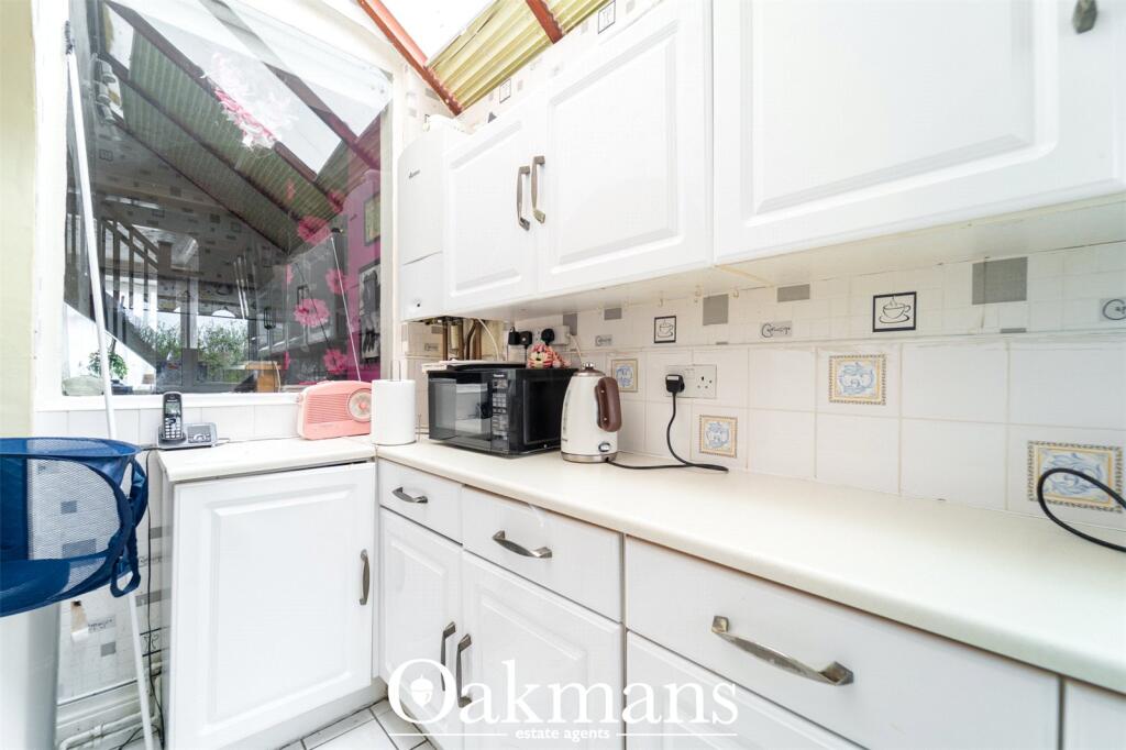 Additional image 10 of Clonmel Road, Birmingham, West Midlands, B30