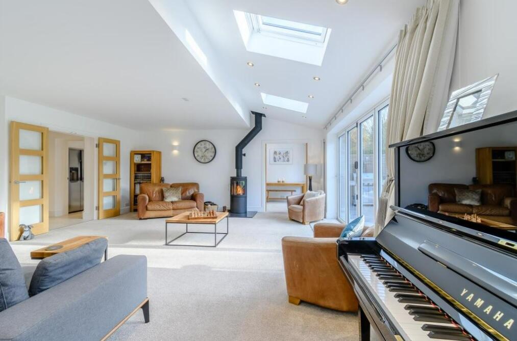 House in Coventry - More