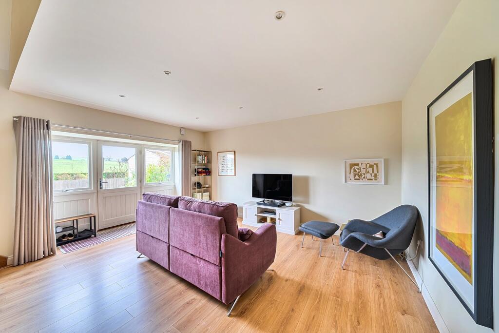 Additional image 4 of Wells Road, Priddy, Wells, BA5