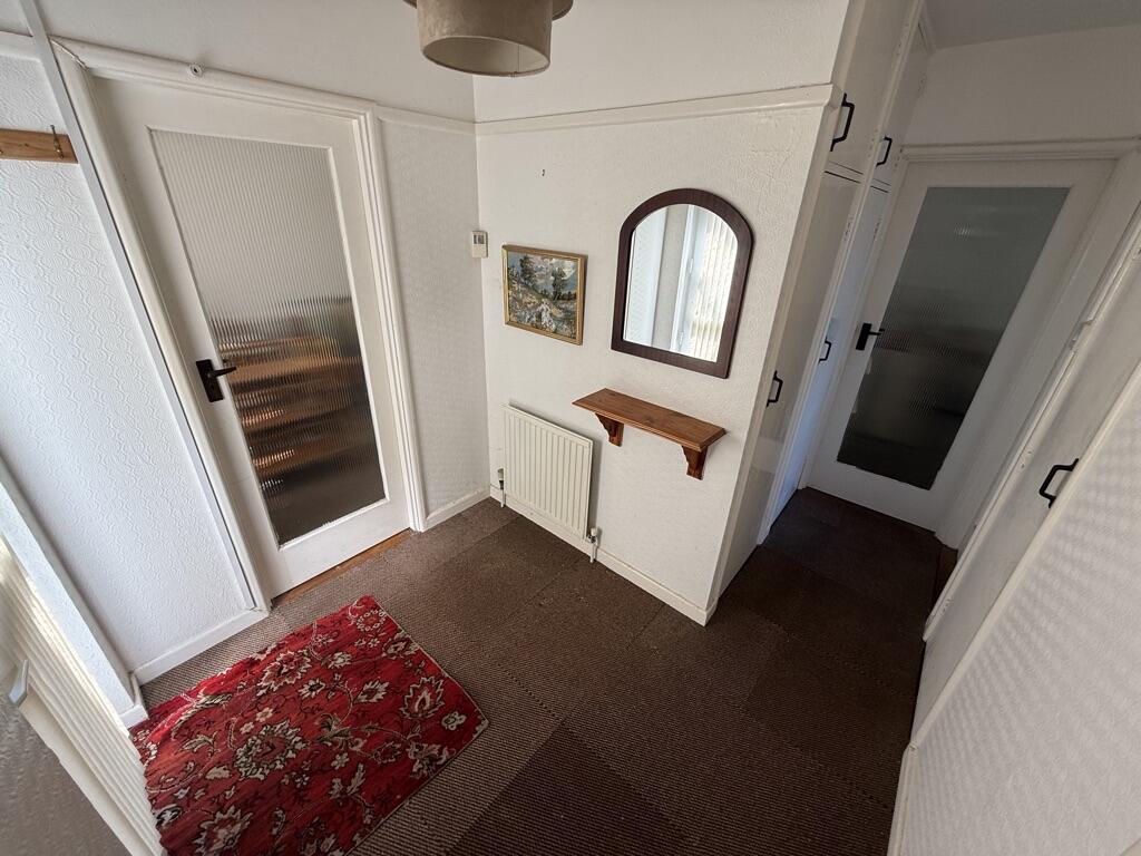 House in Colchester - View 4