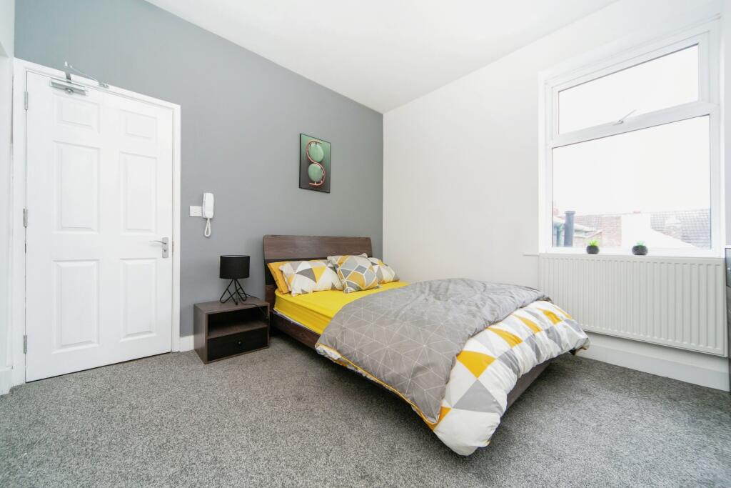 Main image of property: Laurel Road, Birkenhead